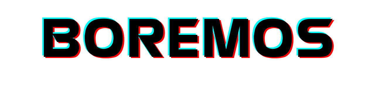 Boremos